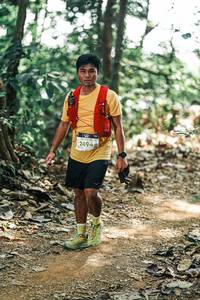 BIB: 
                            <button type="button" onclick="openModal(25808838)" class="btn btn-primary btn-sm float-right btn-popup" data-toggle="modal" data-target=".modal-high-quality">
                        <i class="fas fa-shopping-cart"></i> Add to Cart
                    </button>
                                            <button type="button" onclick="isThisMe(25808838, true)" class="btn btn-success btn-sm float-right btn-popup btn-isme hidden" data-toggle="tooltip" data-placement="bottom" title="นี่คือรูปของคุณใช่ไหม คลิกที่นี่เพื่อเอาเข้าอัลบั้ม">
                        <i class="fas fa-plus"></i> Add to album
                    </button>
                    <button type="button" onclick="isThisMe(25808838, false)" class="btn btn-warning btn-sm float-right btn-popup btn-isnotme hidden">
                        <i class="fas fa-ban"></i> Remove from album
                    </button>